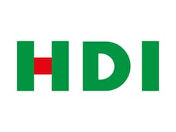 hdi-sigorta