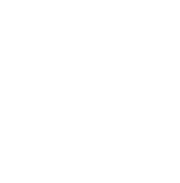 dilersigorta logo
